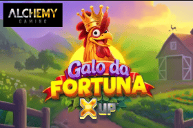 Game 1