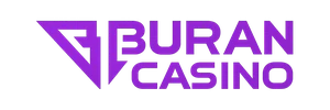 Buran Casino
